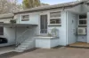3/66 Mary Street, Mount Lofty, Qld 4350-Image