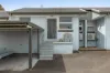 3/66 Mary Street, Mount Lofty, Qld 4350-Image
