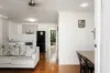 3/66 Mary Street, Mount Lofty, Qld 4350-Image