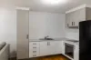 3/66 Mary Street, Mount Lofty, Qld 4350-Image