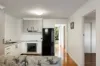 3/66 Mary Street, Mount Lofty, Qld 4350-Image