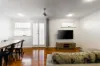 3/66 Mary Street, Mount Lofty, Qld 4350-Image