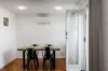3/66 Mary Street, Mount Lofty, Qld 4350-Image
