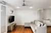 3/66 Mary Street, Mount Lofty, Qld 4350-Image