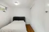 3/66 Mary Street, Mount Lofty, Qld 4350-Image