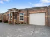 3/66 McBurnie Drive, Kurunjang, Vic 3337