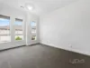 3/66 McBurnie Drive, Kurunjang, Vic 3337-Image