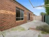 3/66 McBurnie Drive, Kurunjang, Vic 3337-Image