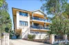 3/66 Stapleton Street, Pendle Hill, NSW 2145