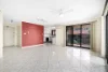 3/66 Stapleton Street, Pendle Hill, NSW 2145-Image