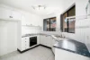 3/66 Stapleton Street, Pendle Hill, NSW 2145-Image