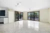 3/66 Stapleton Street, Pendle Hill, NSW 2145-Image