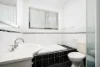 3/66 Stapleton Street, Pendle Hill, NSW 2145-Image