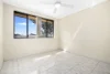 3/66 Stapleton Street, Pendle Hill, NSW 2145-Image