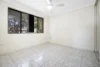 3/66 Stapleton Street, Pendle Hill, NSW 2145-Image