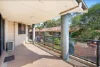 3/66 Stapleton Street, Pendle Hill, NSW 2145-Image