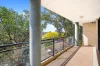 3/66 Stapleton Street, Pendle Hill, NSW 2145-Image