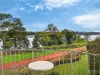 3/66 Victoria Street, Taree, NSW 2430