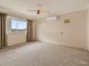 3/66 Victoria Street, Taree, NSW 2430-Image