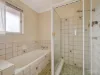 3/66 Victoria Street, Taree, NSW 2430-Image