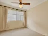 3/66 Victoria Street, Taree, NSW 2430-Image