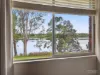 3/66 Victoria Street, Taree, NSW 2430-Image
