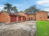 3/66 Victoria Street, Taree, NSW 2430-Image