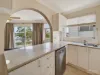 3/66 Victoria Street, Taree, NSW 2430-Image