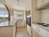 3/66 Victoria Street, Taree, NSW 2430-Image