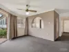 3/66 Victoria Street, Taree, NSW 2430-Image