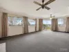 3/66 Victoria Street, Taree, NSW 2430-Image