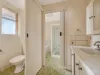 3/66 Victoria Street, Taree, NSW 2430-Image