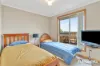 3/66 West Goderich Street, Deloraine, Tas 7304-Image