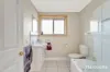 3/66 West Goderich Street, Deloraine, Tas 7304-Image