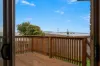 3/66 West Goderich Street, Deloraine, Tas 7304-Image