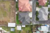 3/66 West Goderich Street, Deloraine, Tas 7304-Image