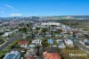 3/66 West Goderich Street, Deloraine, Tas 7304-Image