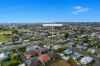 3/66 West Goderich Street, Deloraine, Tas 7304-Image