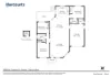 3/66 West Goderich Street, Deloraine, Tas 7304-Image