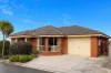 3/66 West Goderich Street, Deloraine, Tas 7304-Image