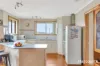 3/66 West Goderich Street, Deloraine, Tas 7304-Image