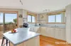 3/66 West Goderich Street, Deloraine, Tas 7304-Image
