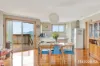 3/66 West Goderich Street, Deloraine, Tas 7304-Image