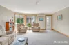 3/66 West Goderich Street, Deloraine, Tas 7304-Image