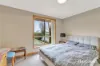 3/66 West Goderich Street, Deloraine, Tas 7304-Image