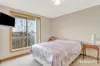 3/66 West Goderich Street, Deloraine, Tas 7304-Image