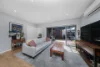 3/66 Westgate Street, Pascoe Vale South, Vic 3044-Image