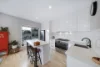 3/66 Westgate Street, Pascoe Vale South, Vic 3044-Image