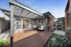 3/66 Westgate Street, Pascoe Vale South, Vic 3044-Image
