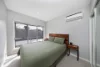 3/66 Westgate Street, Pascoe Vale South, Vic 3044-Image